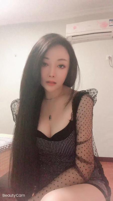 不错的晓茹姐姐 第1张