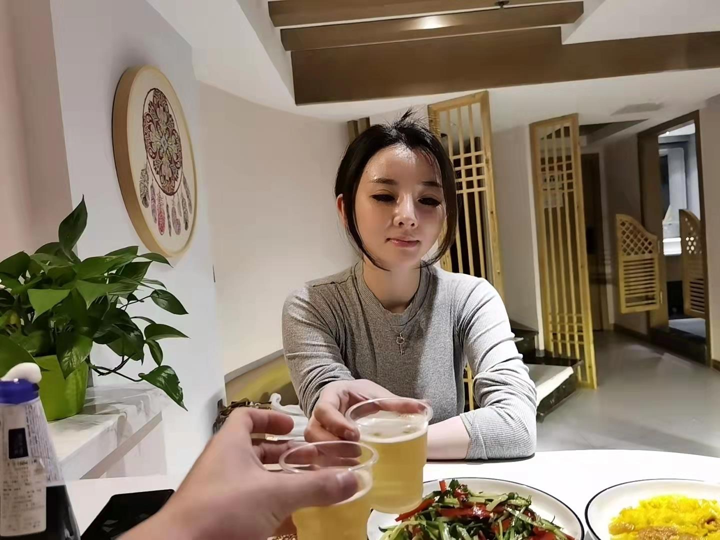 中山市区资源 第2张