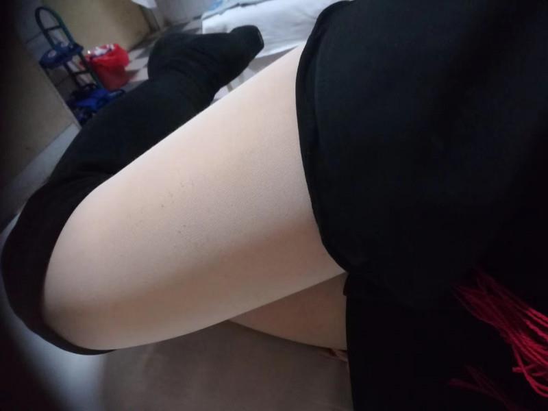 气质小妹 第2张