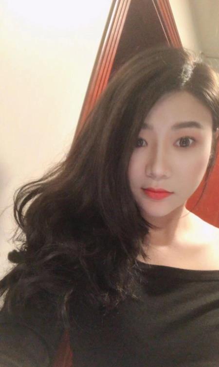 罗湖风骚嘟嘟 第2张