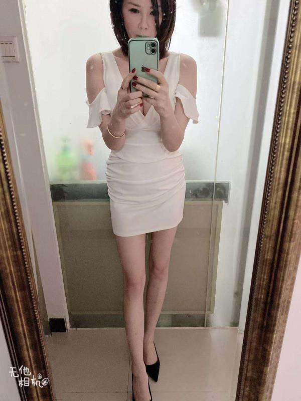 人妻少妇梅子回归 第2张