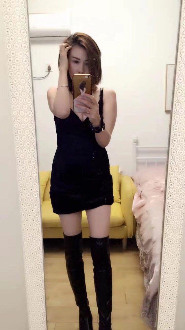 人妻少妇梅子回归 第3张