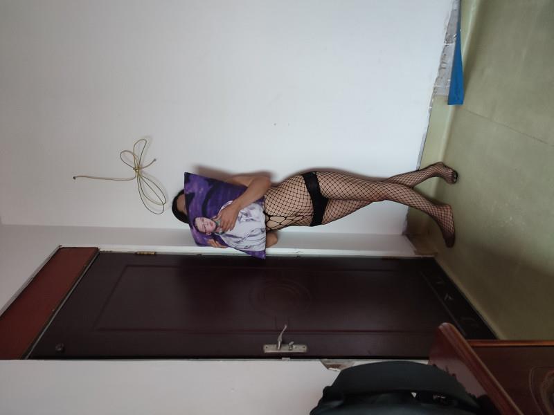 西青熟女姐姐 第2张