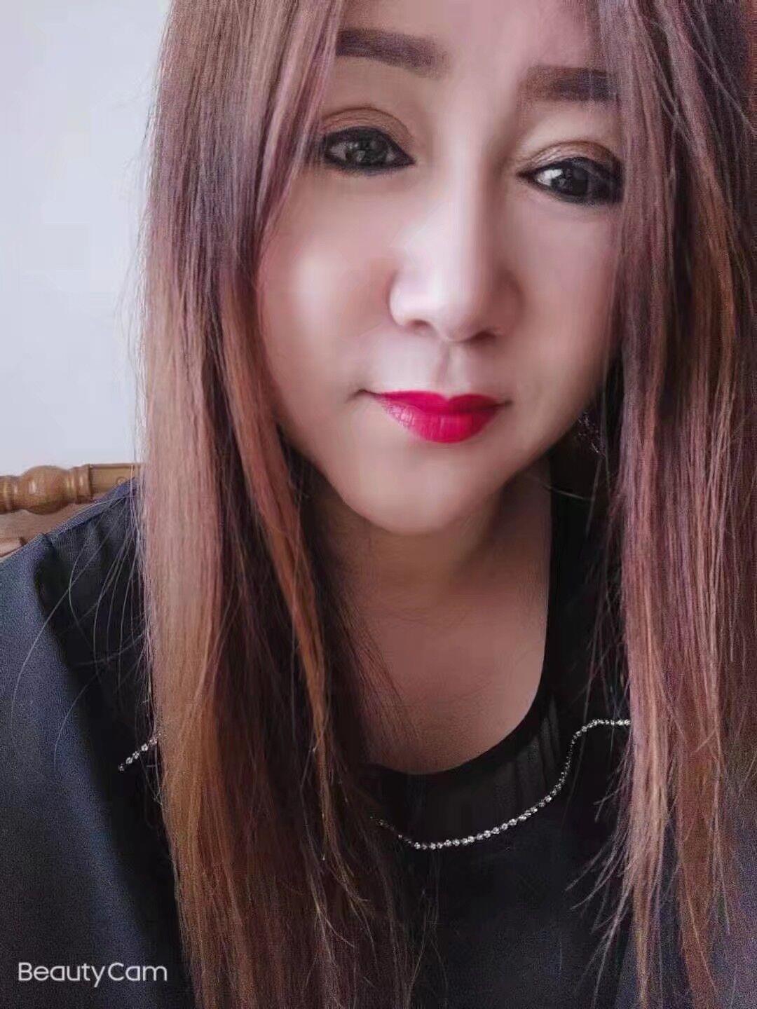 新货已体验。霸道! 第3张