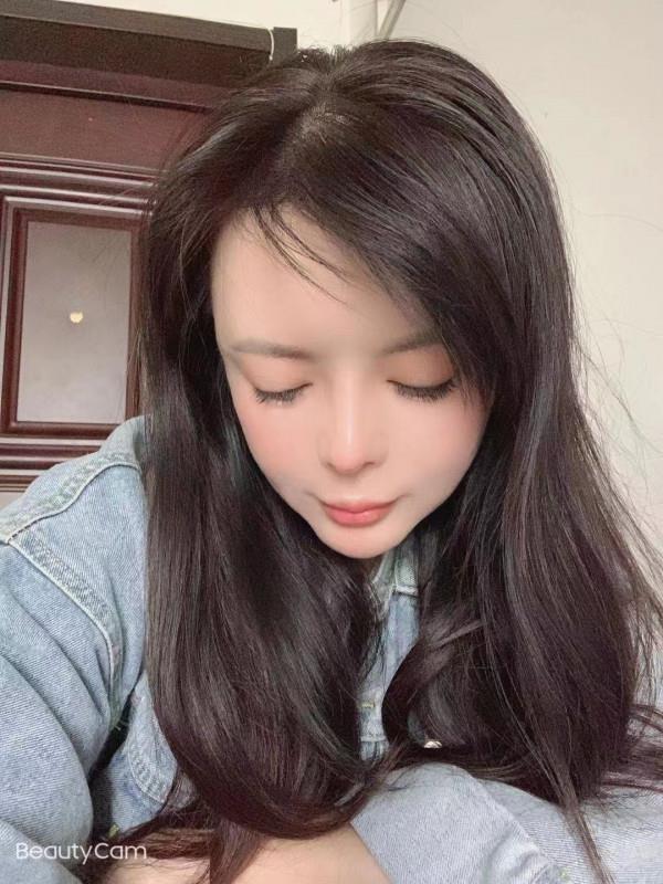 初夏小姐姐 第1张