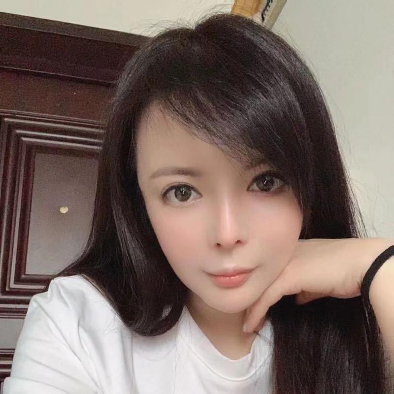 初夏小姐姐 第3张