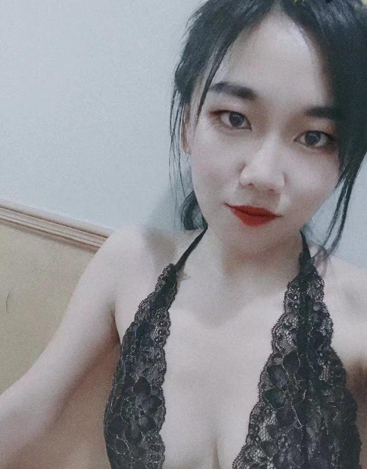 零陵路婷婷 第1张