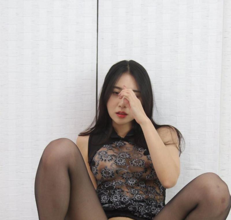 零陵路婷婷 第3张