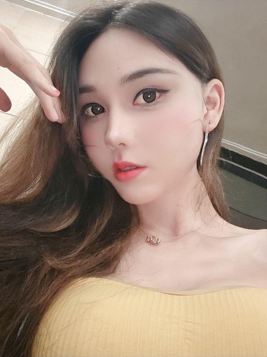 中山超s级身材 第1张