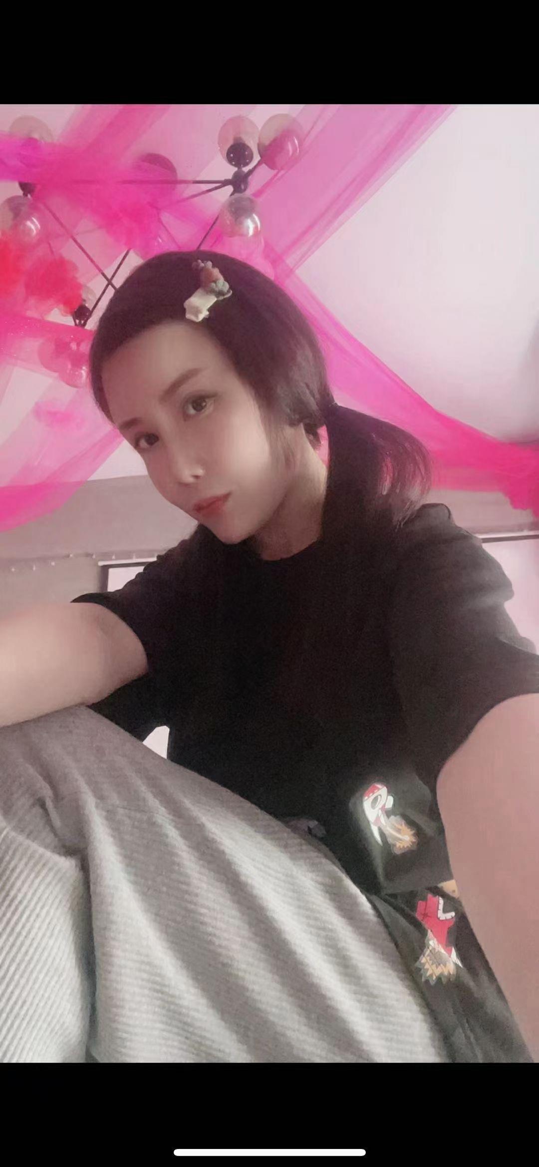 罗湖，技术流 第1张