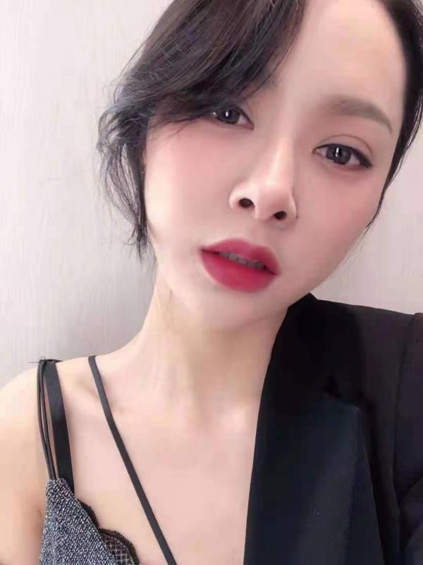 四百系的内蒙妹纸 第1张