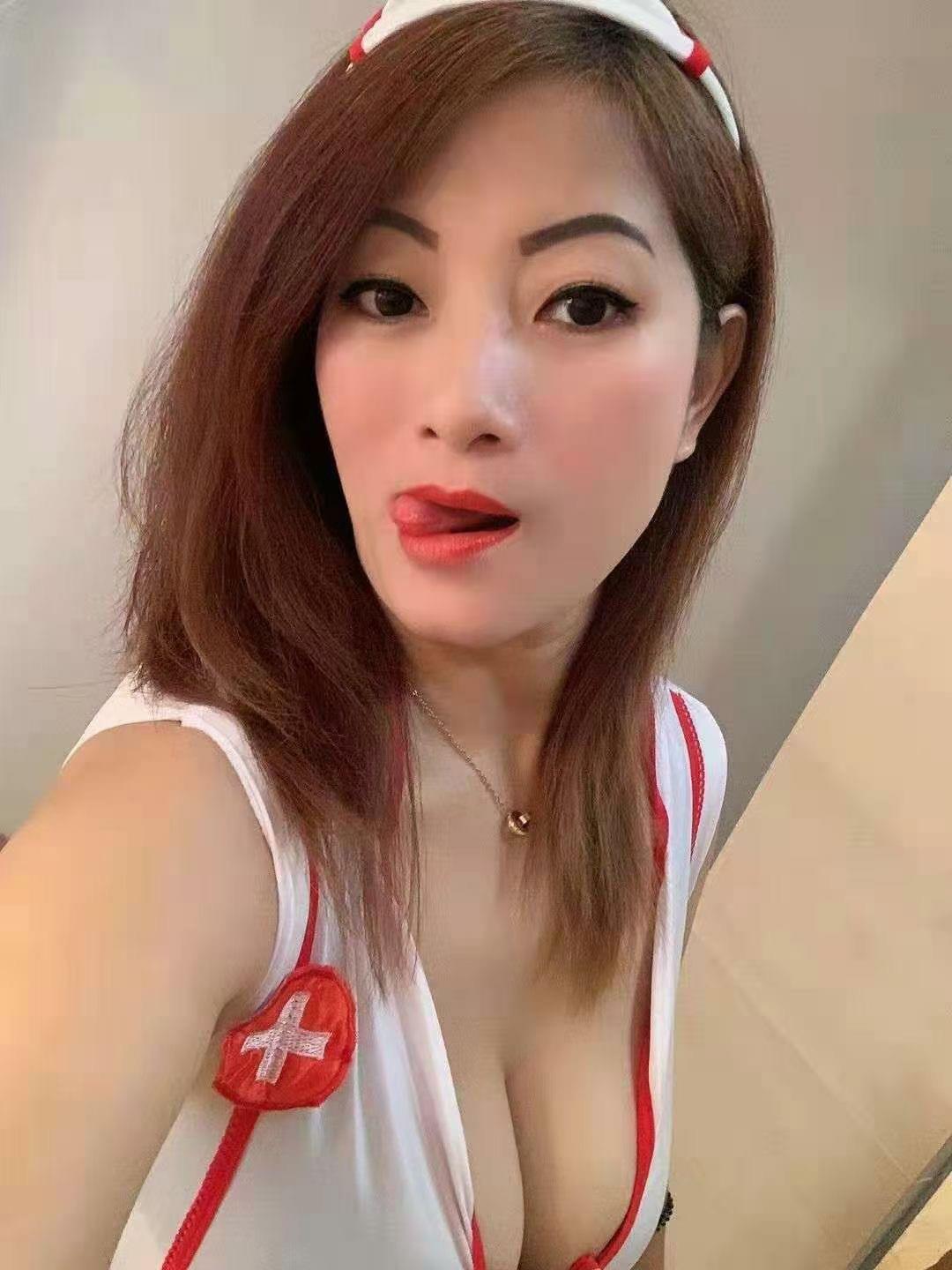 上梅林吸精兽 第1张