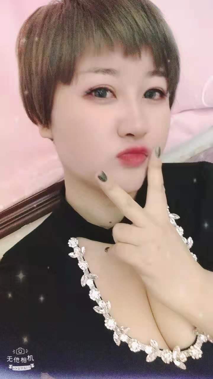 开发区肉乎乎的可爱小妹妹 第1张