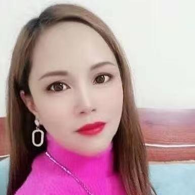 黑丝少妇月牙儿姐姐 第1张