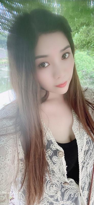 江宁河定桥妮儿 第1张