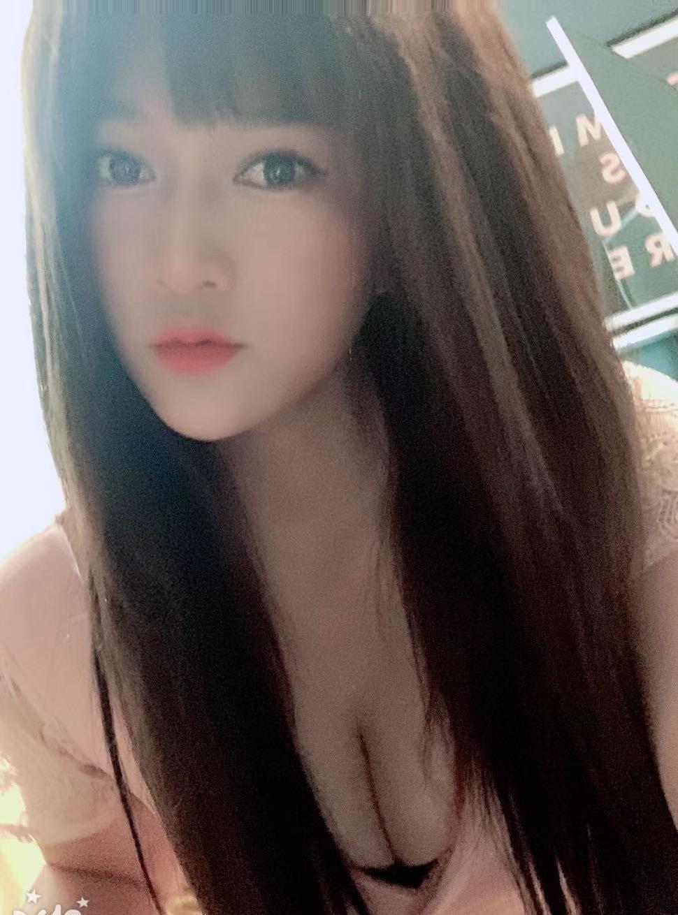 武汉球球 第2张