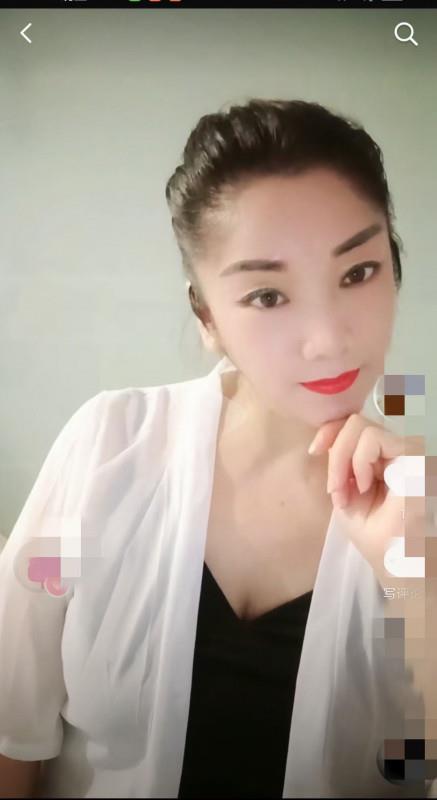 鲁谷桥附近服务型少妇 第3张