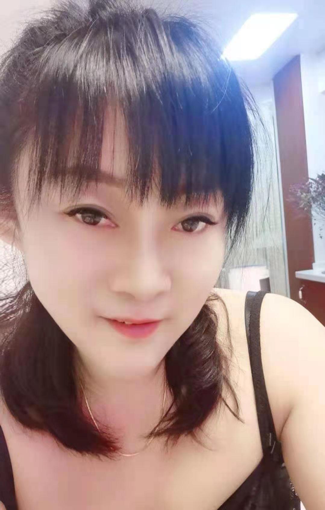 东北人欣姐 第1张