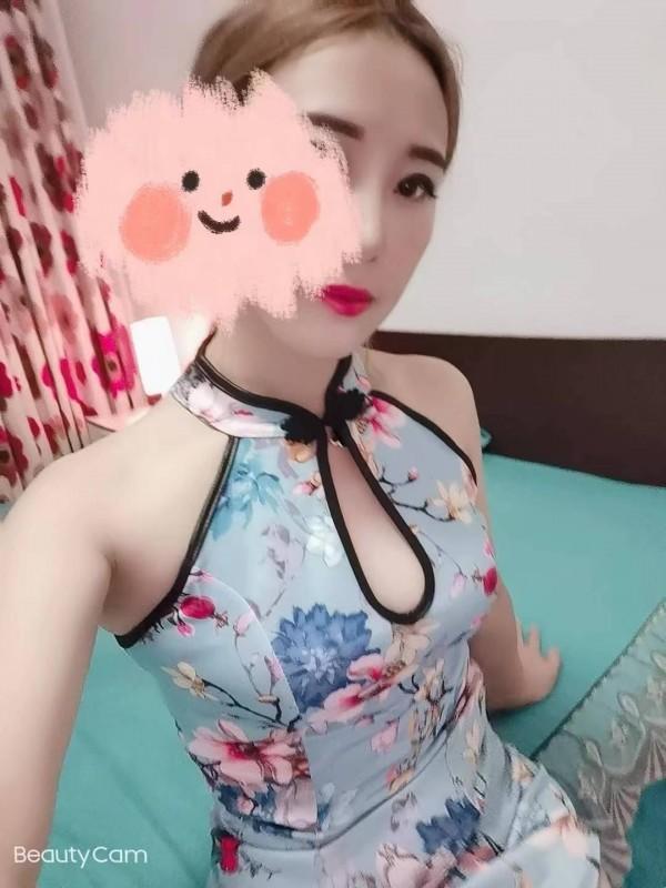四惠K活体验 第1张