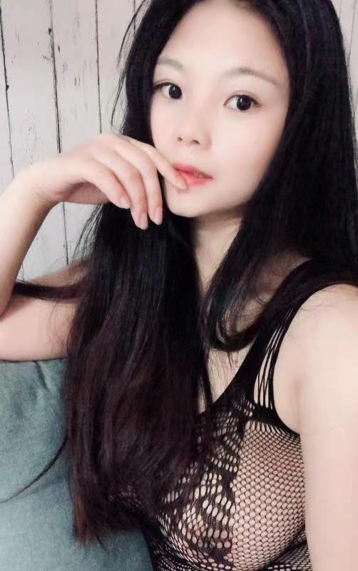 天河大牛奶 第1张