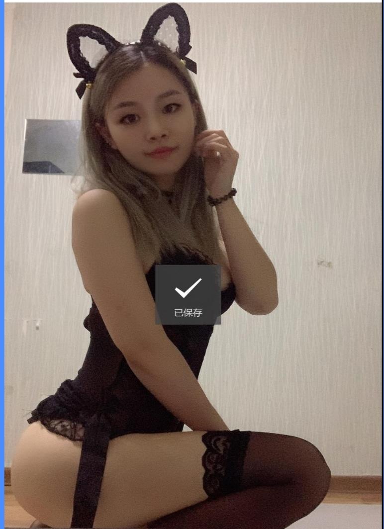 可爱娇小，依依 第1张