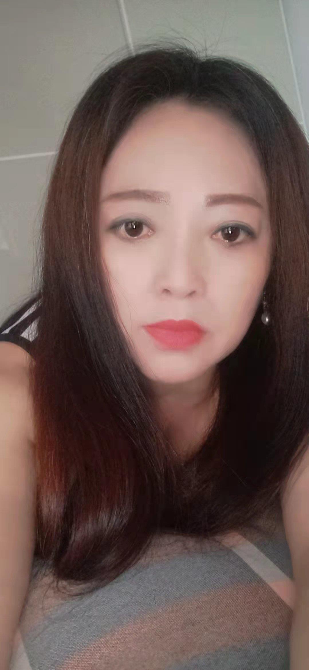南京熟妇大奶妹 第1张