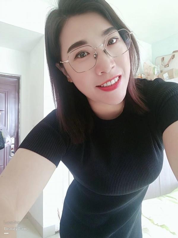 厦门高崎机场附近LF 第1张