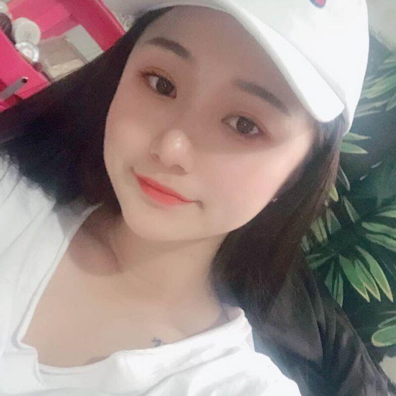 一次普普通通的快餐 第1张