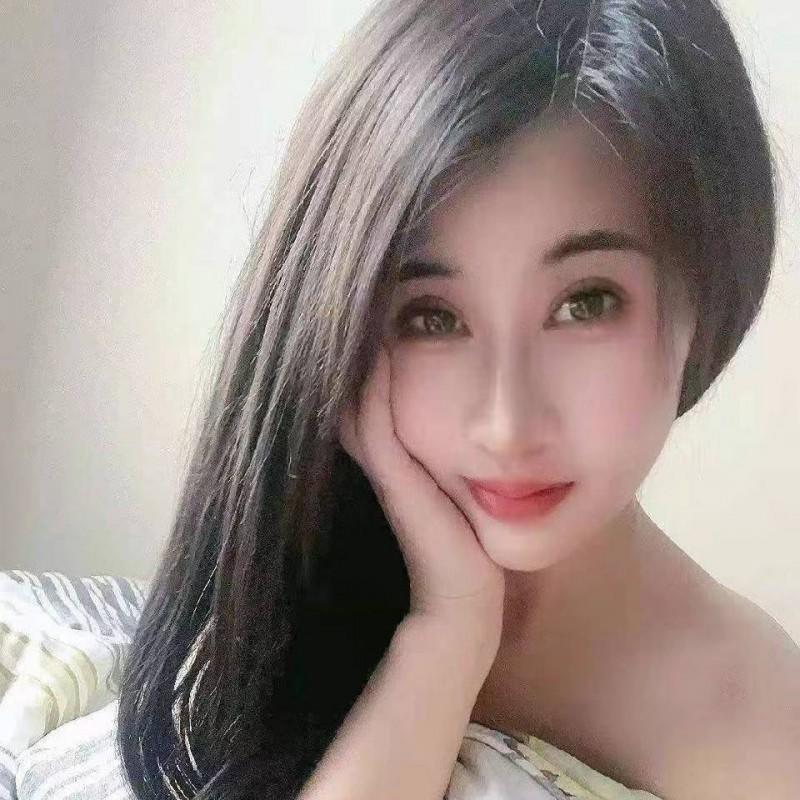 给通州兄弟一处泄火 第1张