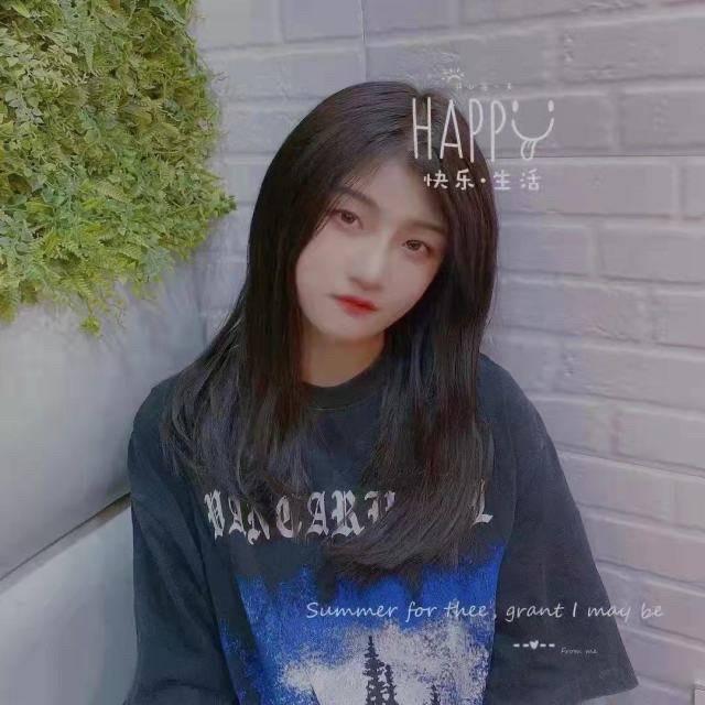 翻车帖机车货不对版 第1张