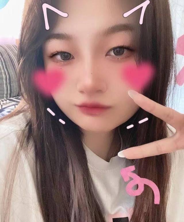 翻车帖机车货不对版 第2张