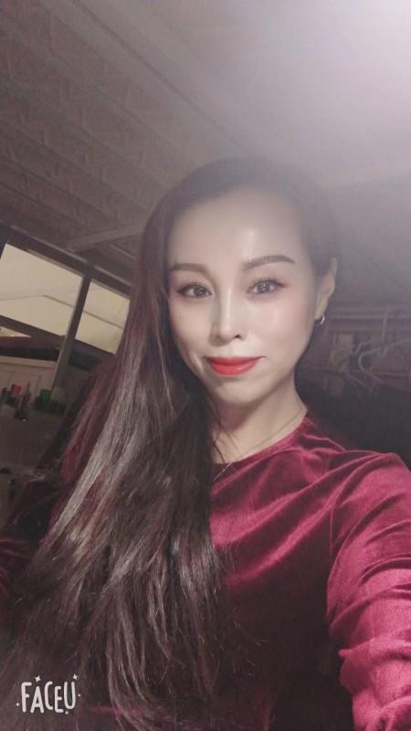 潘家园熟女姐姐遇见 第1张