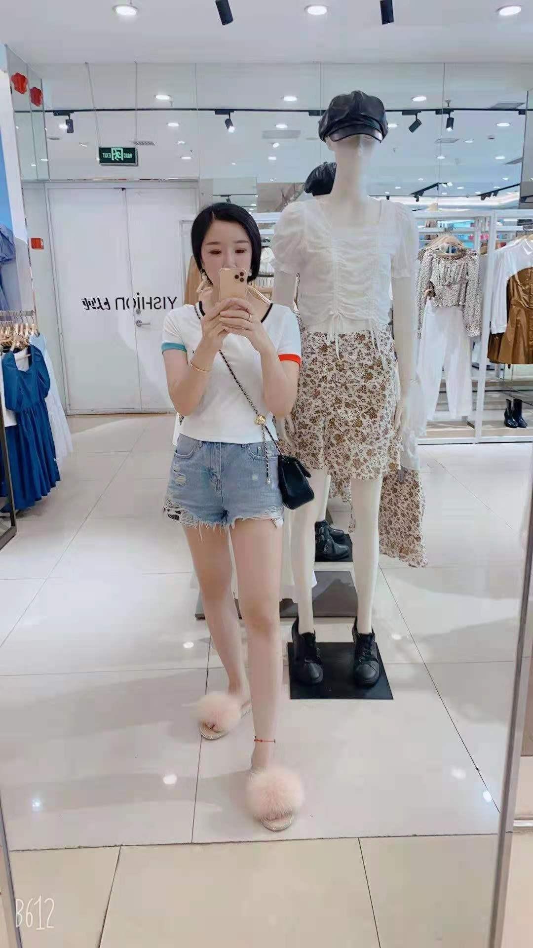 南坪小宁 第2张
