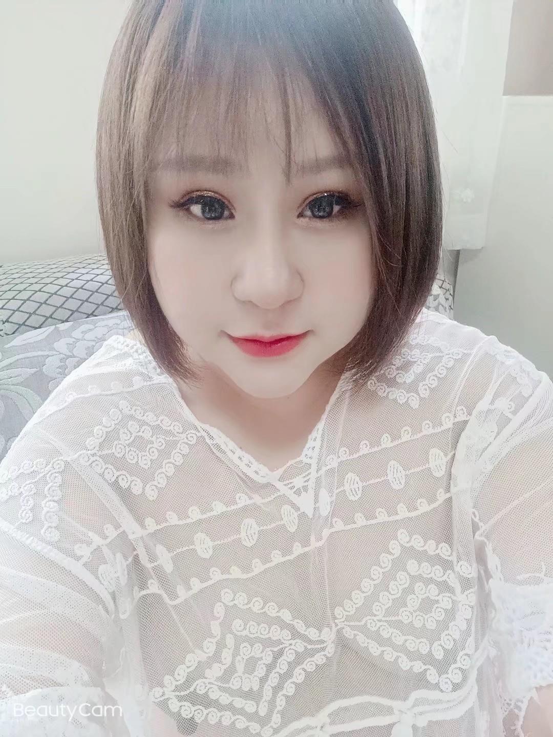 微胖小极品，服务绝对到位 第1张