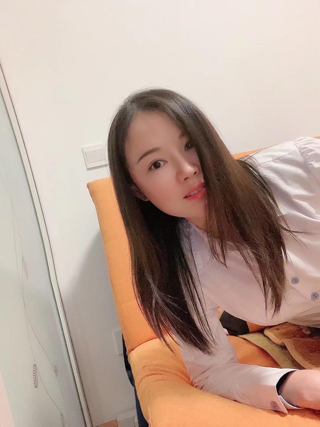 长宁区小欧 第1张