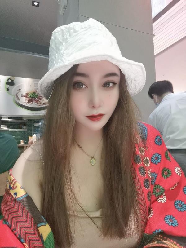 小成熟美梦梦 第4张
