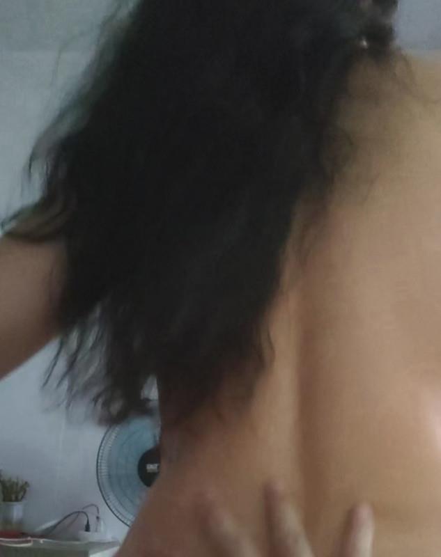新街口的小姐姐 第2张