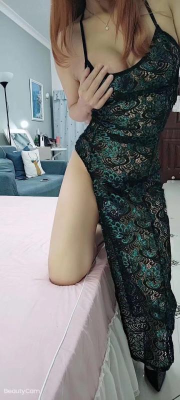 梅花园小姐 第2张