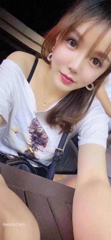 龙岗爱联灵灵 第4张