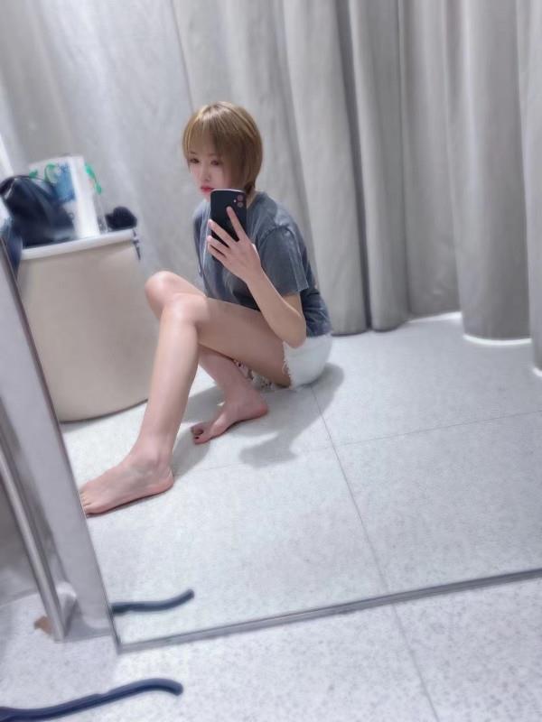 徐汇小野猫 第3张