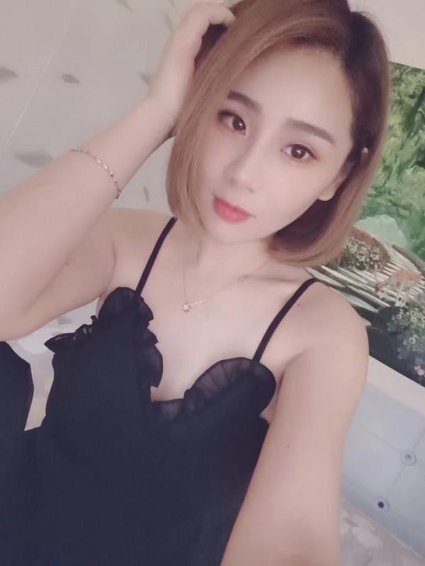 迷人小米粒 第1张