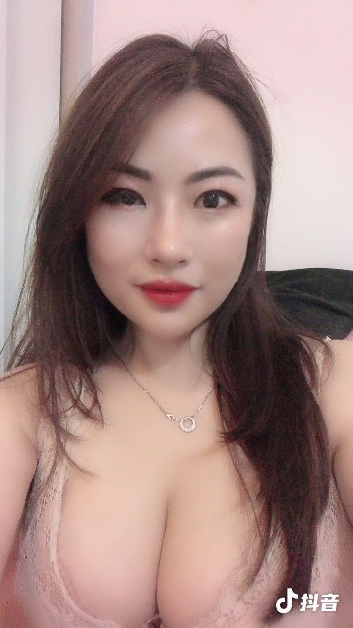 龙岗布吉橙橙 第2张