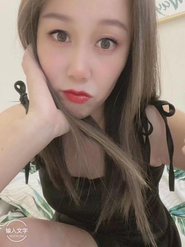 蜀山区还不错的成都妹子 第1张