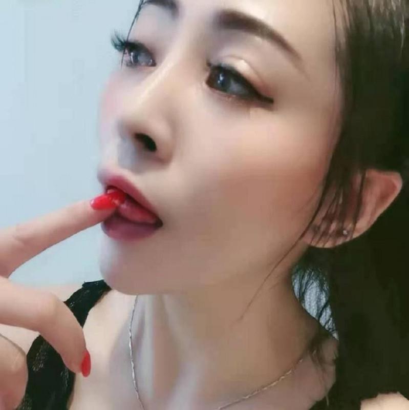 朝阳垡头轻熟 第1张