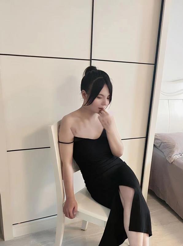松江服务类 第2张
