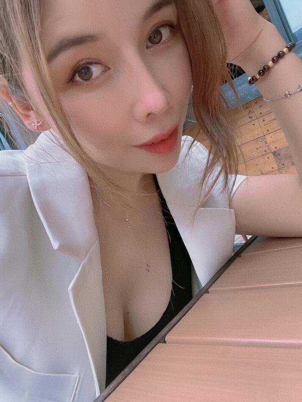 性价比妹妹 第1张