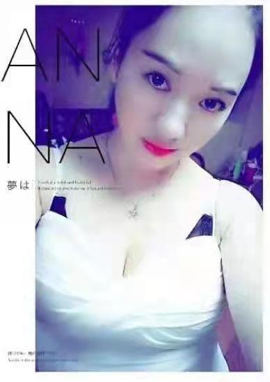 活好不糊弄可爱妹子 第3张