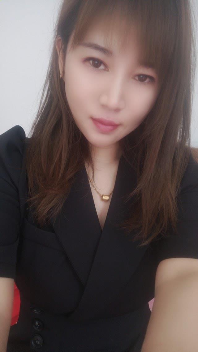 长春骚妇 第2张