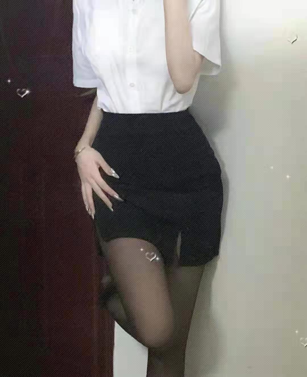 瑶瑶 第2张