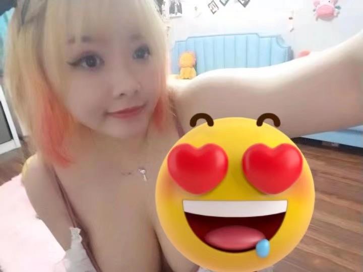 拱墅乳交大奶妹 第2张